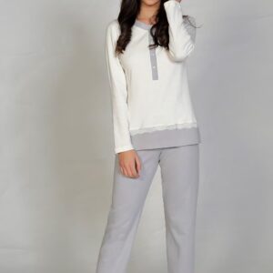 LUNATICA PIGIAMA DONNA