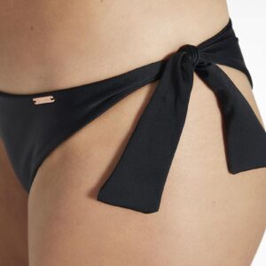 YSABEL MORA SLIP DONNA