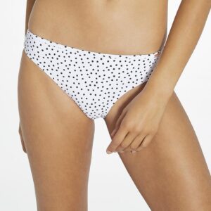 YSABEL MORA SLIP DONNA