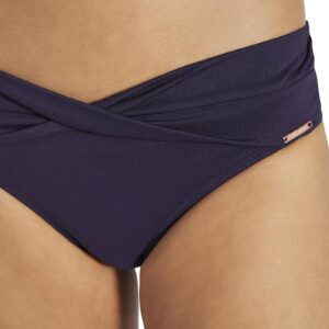 YSABEL MORA SLIP DONNA