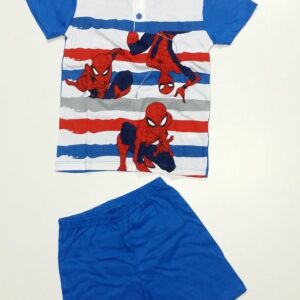 DISNEY PIGIAMA BIMBO