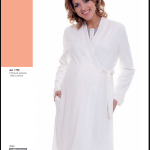 MAMMAIN PIGIAMA DONNA