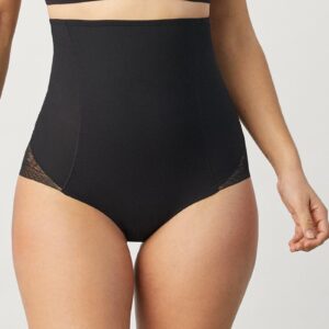 YSABEL MORA SLIP MODELLANTE