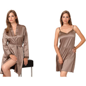 LA BIRBA COMPOSE SPOSA