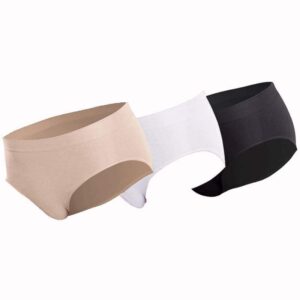 INTIMIDEA SLIP DONNA