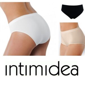 INTIMIDEA SLIP DONNA