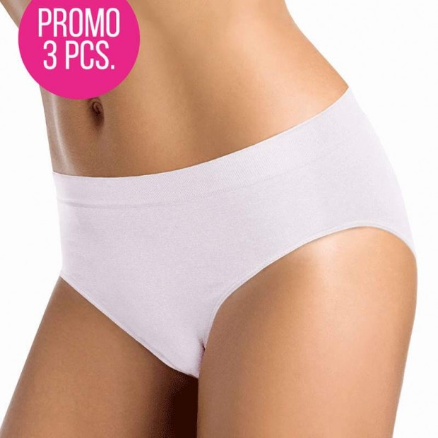 INTIMIDEA SLIP DONNA - immagine 3