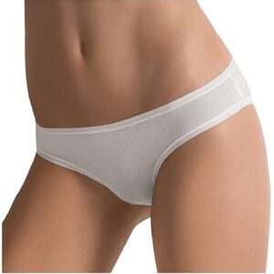 COTONELLA SLIP DONNA