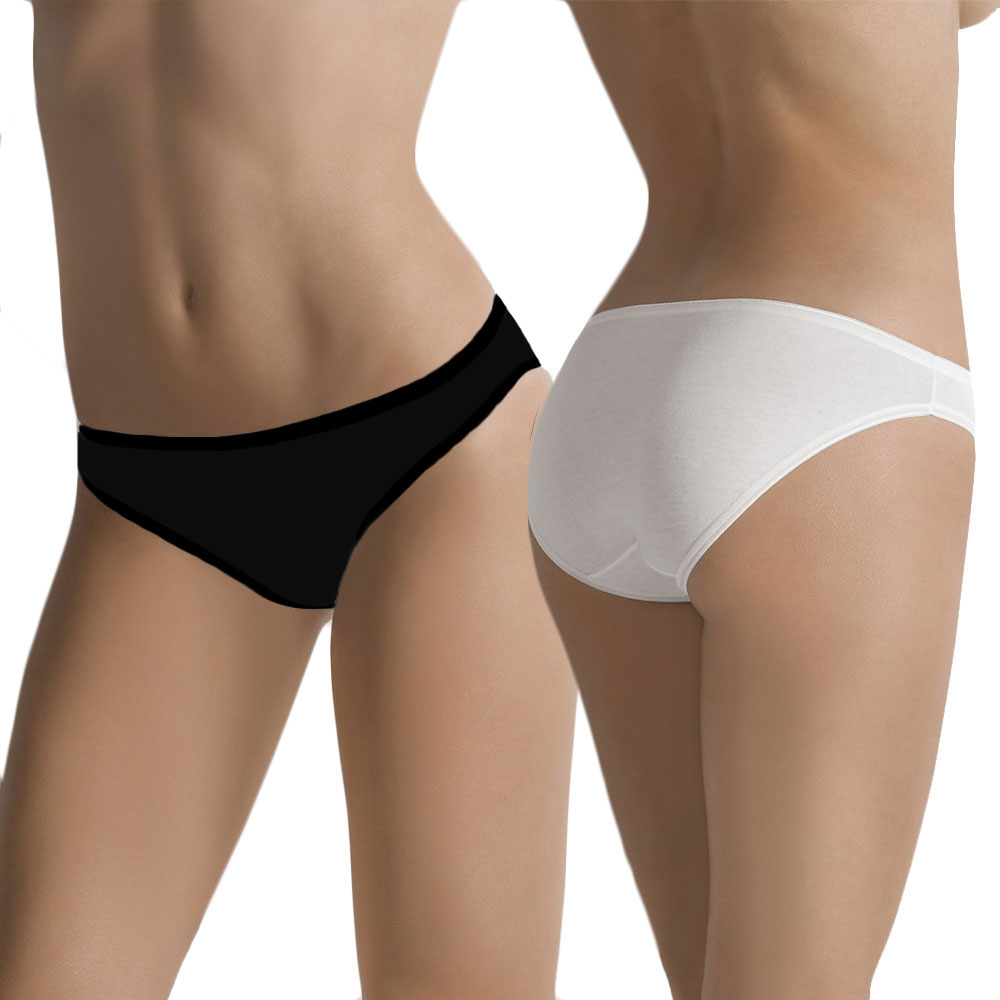 COTONELLA SLIP DONNA - immagine 3
