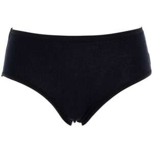 COTONELLA SLIP DONNA