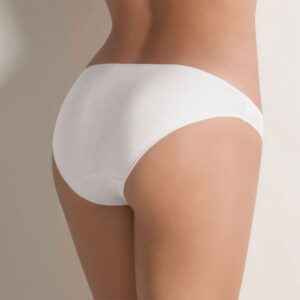 COTONELLA SLIP DONNA