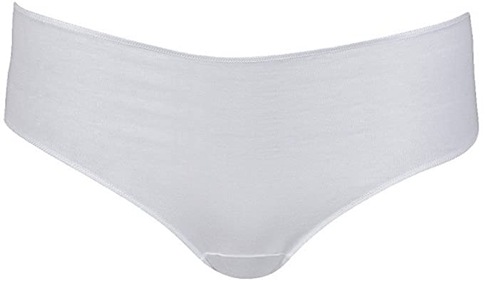 COTONELLA SLIP DONNA - immagine 4