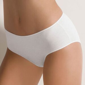 COTONELLA SLIP DONNA