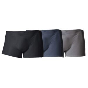 INTIMIDEA BOXER UOMO