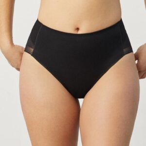 YSABEL MORA SLIP MODELLANTE