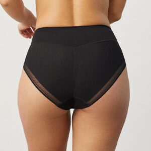 YSABEL MORA SLIP MODELLANTE