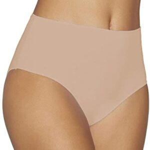 YSABEL MORA SLIP DONNA