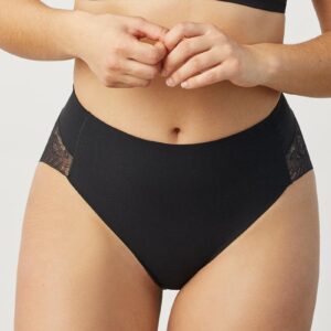 YSABEL MORA SLIP MODELLANTE