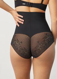 YSABEL MORA SLIP MODELLANTE