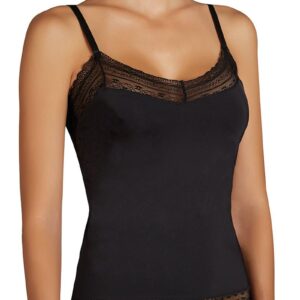 YSABEL MORA TOP DONNA