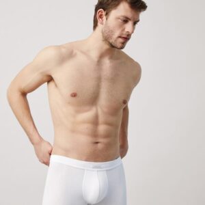 YSABEL MORA BOXER UOMO