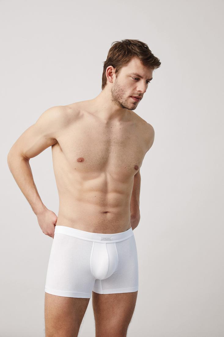 YSABEL MORA BOXER UOMO