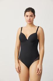 YSABEL MORA BODY DONNA