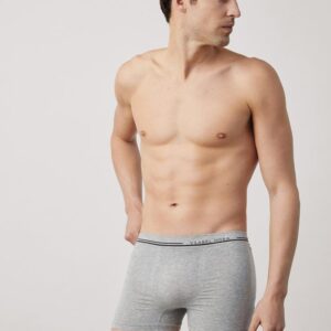 YSABEL MORA BOXER UOMO