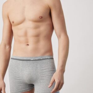 YSABEL MORA BOXER UOMO