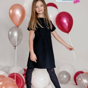 BELLISSIMA COLLANT BIMBI