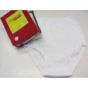 MORETTA SLIP DONNA