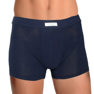 YSABEL MORA BOXER UOMO