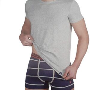 NAVIGARE COORDINATO UOMO