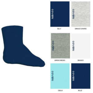 ENRICO COVERI CALZE BIMBO