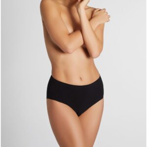 YSABEL MORA SLIP DONNA
