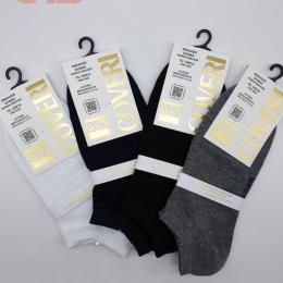 ENRICO COVERI CALZA DONNA