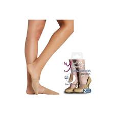 YSABEL MORA CALZA DONNA