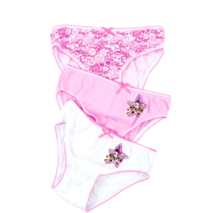 DISNEY SLIP BIMBA