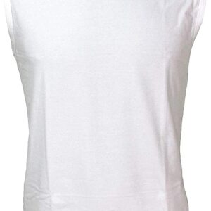 NAVIGARE MAGLIA UOMO