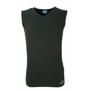 NAVIGARE MAGLIA UOMO