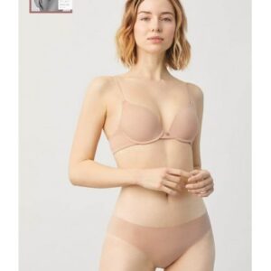 YSABEL MORA SLIP DONNA