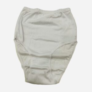INTISSIMOPIU SLIP DONNA