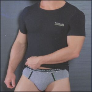 NAVIGARE COORDINATO UOMO