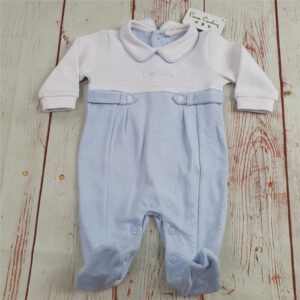 PIERRE CARDIN VESTITINO