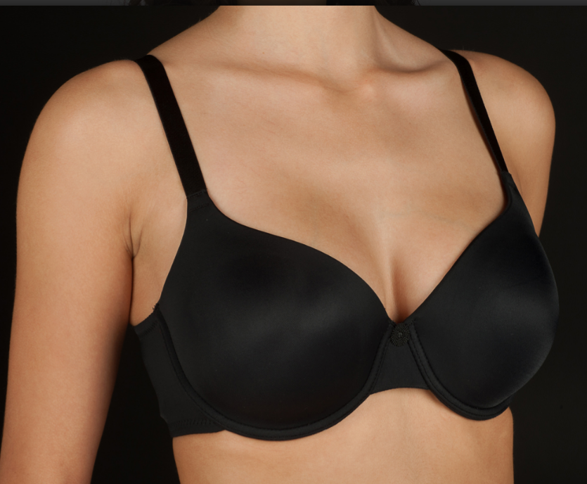 SELENE REGGISENO - Intimiamo Shop