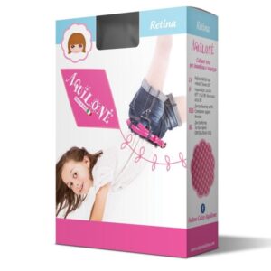 ACQUILONE COLLANT BIMBI