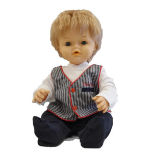 PIERRE CARDIN VESTITINO