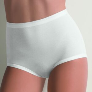 COTONELLA SLIP DONNA