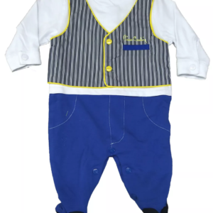 PIERRE CARDIN VESTITINO