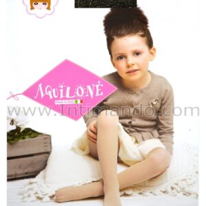 ACQUILONE COLLANT BIMBI